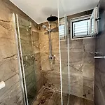Vista Sol Penthouse Apartamento Vodice