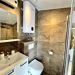 Vista Sol Penthouse
