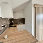 Vista Sol Penthouse *