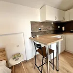 Vista Sol Penthouse Vodice