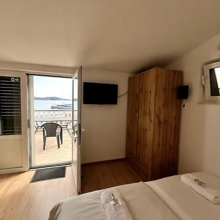 Vista Sol Penthouse *