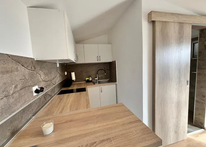 Vista Sol Penthouse *