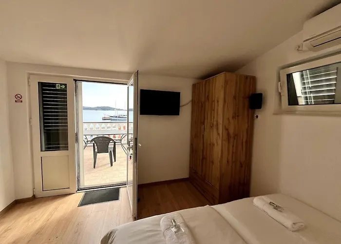 Vista Sol Penthouse *